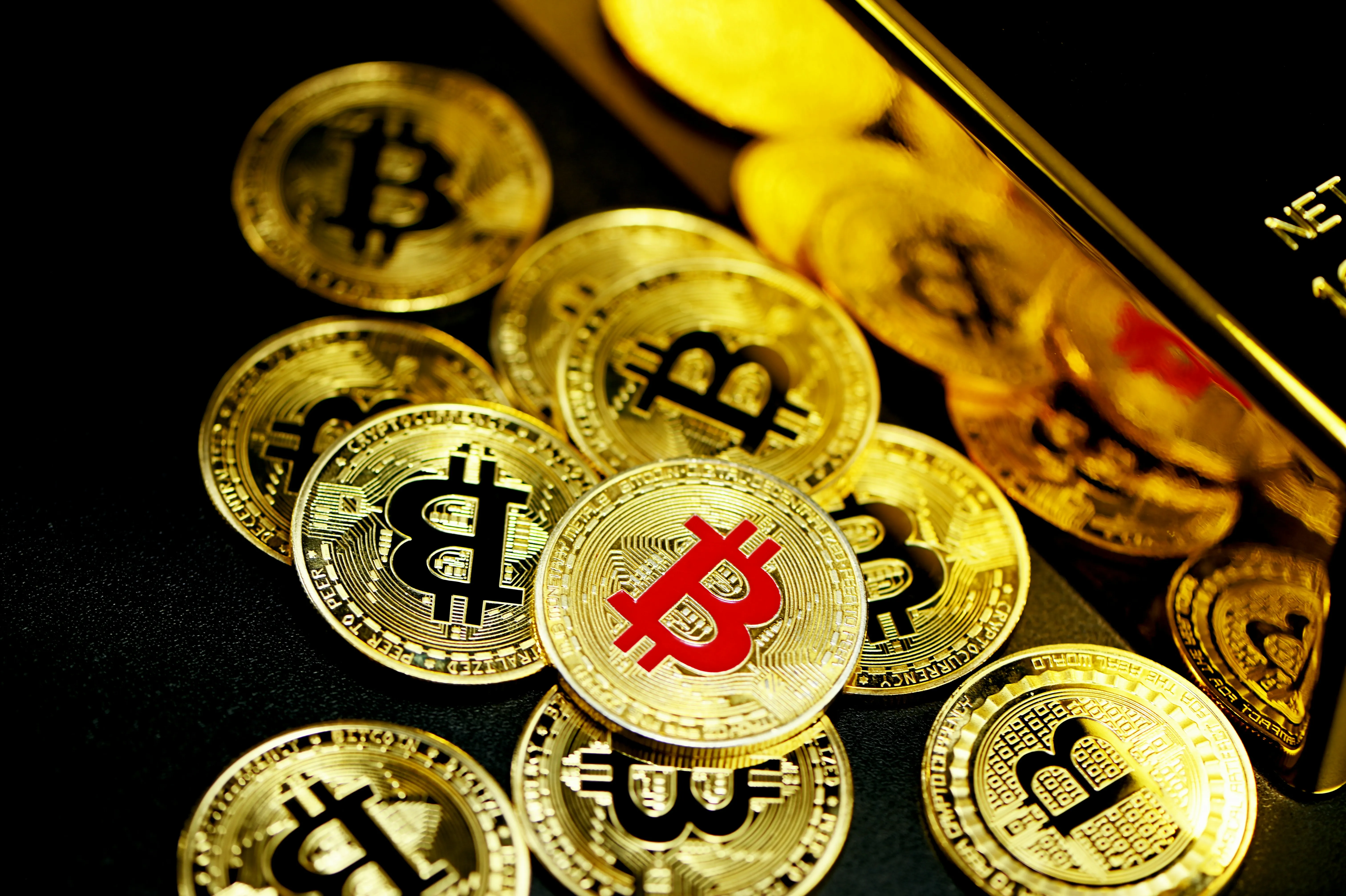 Kỹ thuật bắn cá lớn khi có đàn cá nhỏ bao quanh