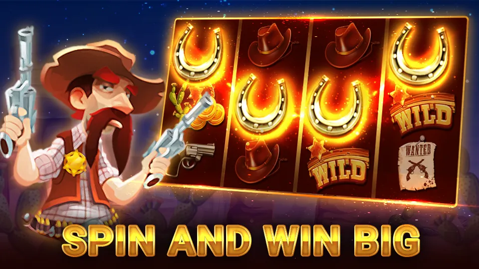 Game Bắn Cá Thần Tài tại 007win