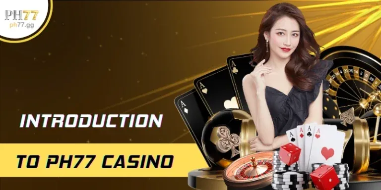 007win casino trực tuyến