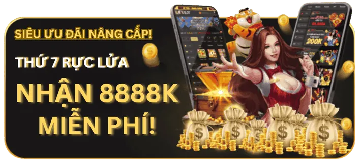 Chương trình VIP cho game bắn cá 007win