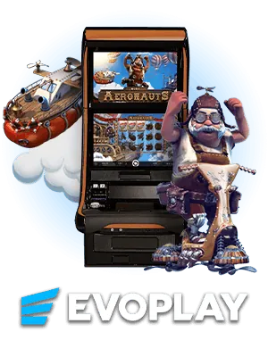 Biểu tượng trải nghiệm người dùng