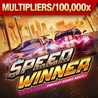 Biểu tượng kiểm tra thực tế