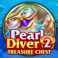 Biểu đồ các cấp độ VIP tại 007win