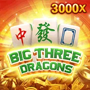 Người chơi thay đổi góc bắn liên tục trong game bắn cá