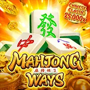 Trò chơi Poker tại 007win
