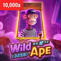 Giao diện game bắn cá 007win