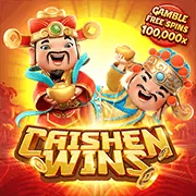 Trò chơi Rồng Hổ tại 007win