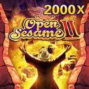 Thưởng Nạp Đầu Tiên Cao Nhất 007win