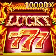 Giao dịch nhanh chóng 007win