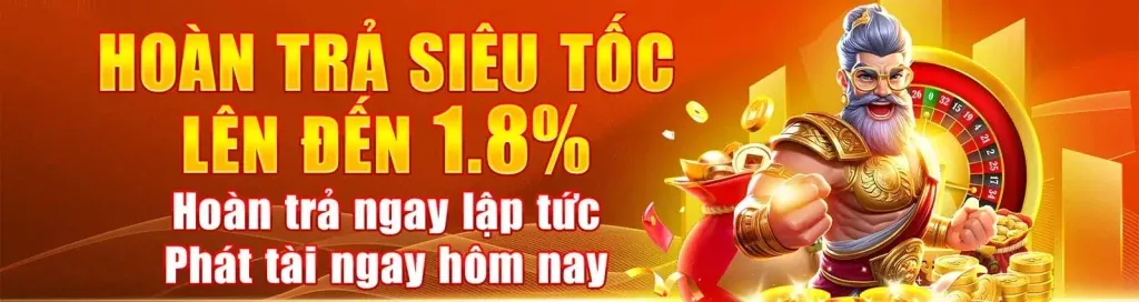 Giao diện đăng nhập 007win an toàn