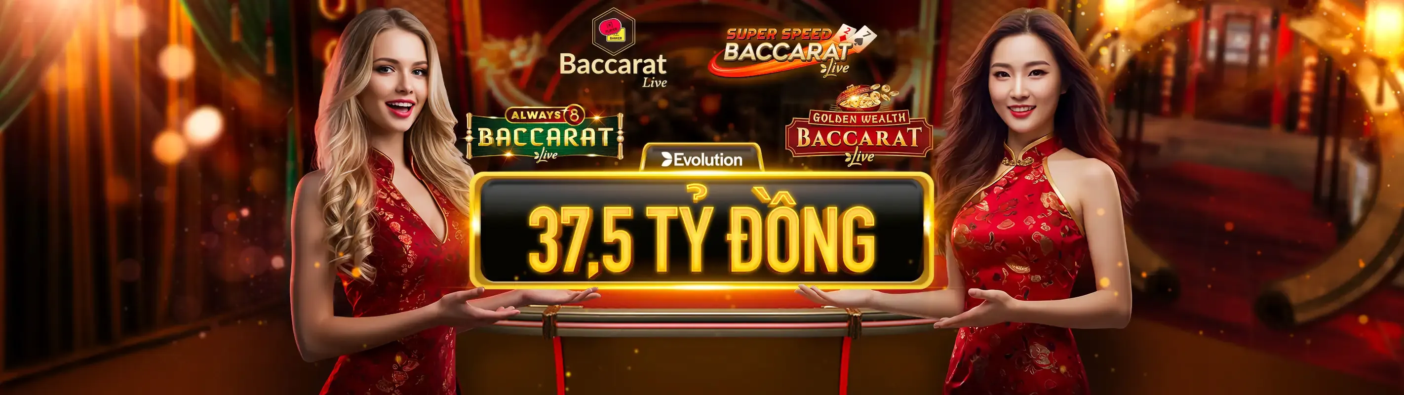 Hình ảnh minh họa chiến thuật tăng đạn trong game bắn cá