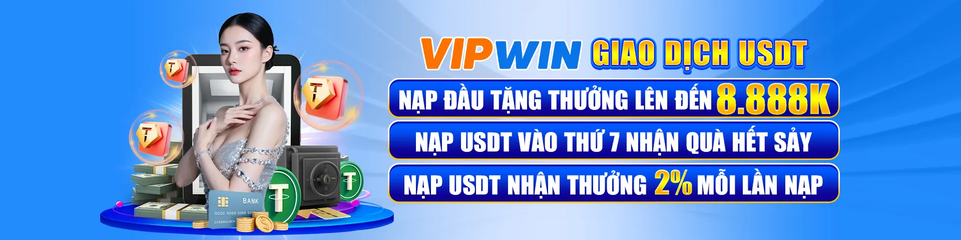 Hình ảnh chính 007win - Sòng bạc trực tuyến hàng đầu