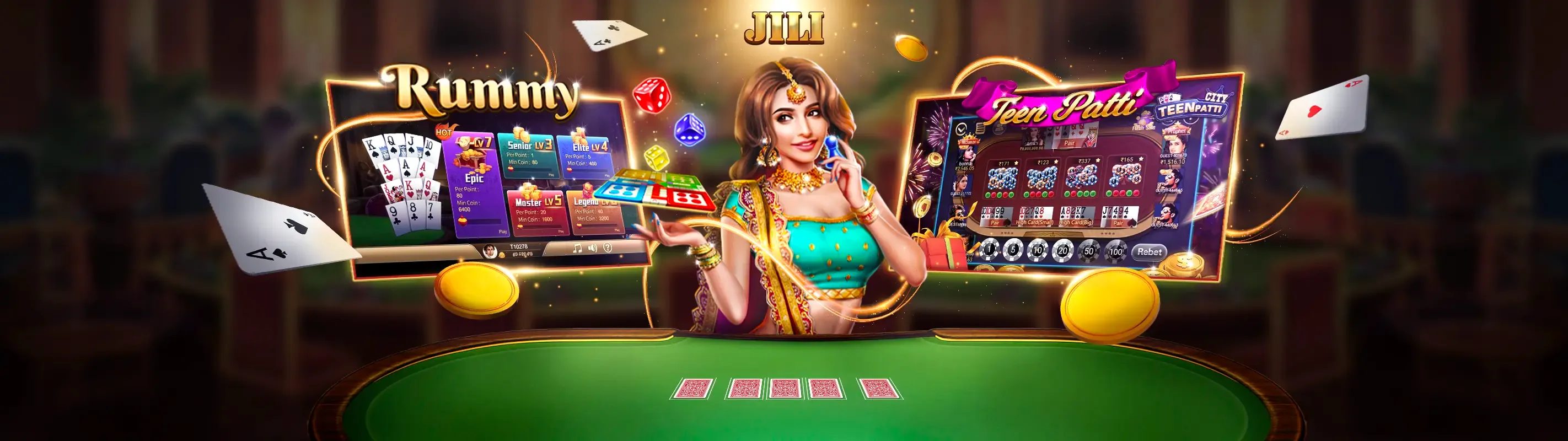 Hình ảnh quay hũ nổ jackpot tại 007win