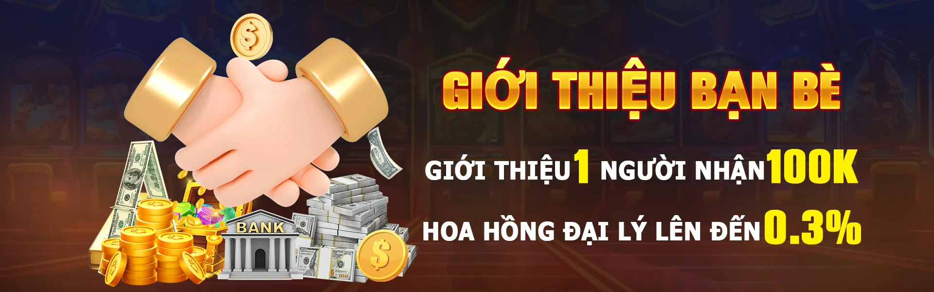 007win Điều khoản dịch vụ và bảo mật