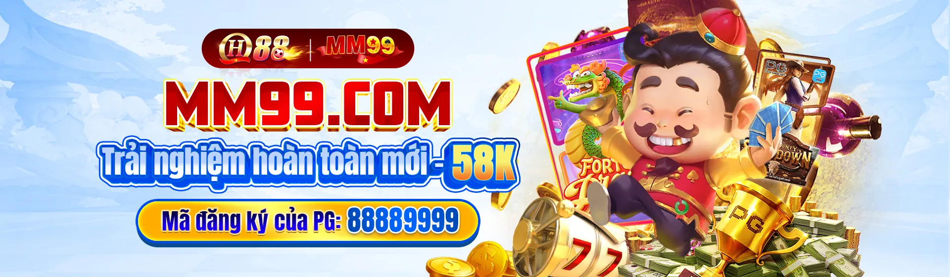 Sòng bạc trực tuyến 007win với các trò chơi đa dạng