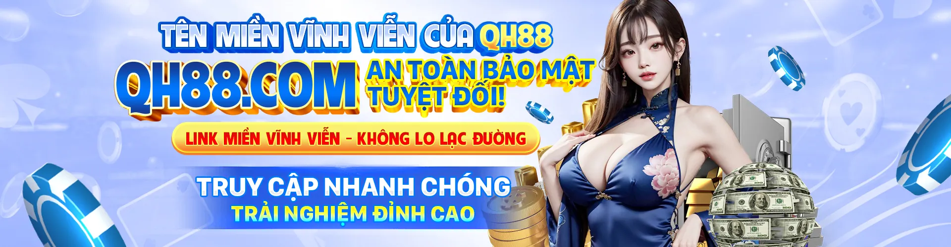 Hướng dẫn rút tiền