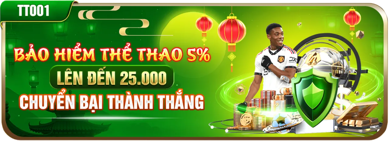 Hình ảnh về sự phát triển và các cột mốc của 007win