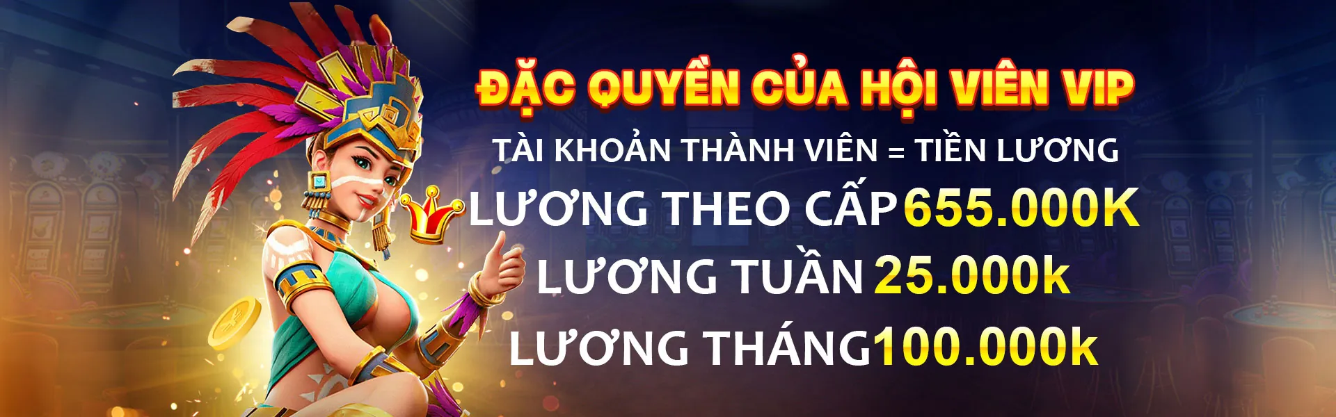 Hình ảnh đại diện hỗ trợ khách hàng của 007win