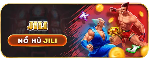 Casino Trực Tuyến sống động trên 007win