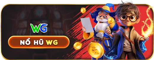 Tổng quan nền tảng 007win với các tính năng bảo mật