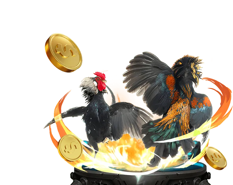 Trò chơi Xóc Đĩa tại 007win