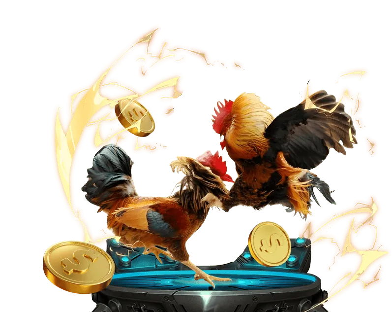 Giá Trị Cốt Lõi 007win