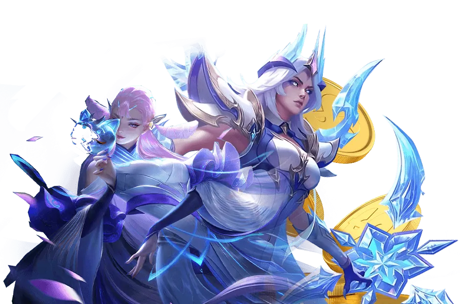 Bảo vệ dữ liệu cá nhân tại 007win