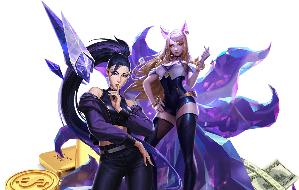 Bước 1: Truy cập trang chủ 007win