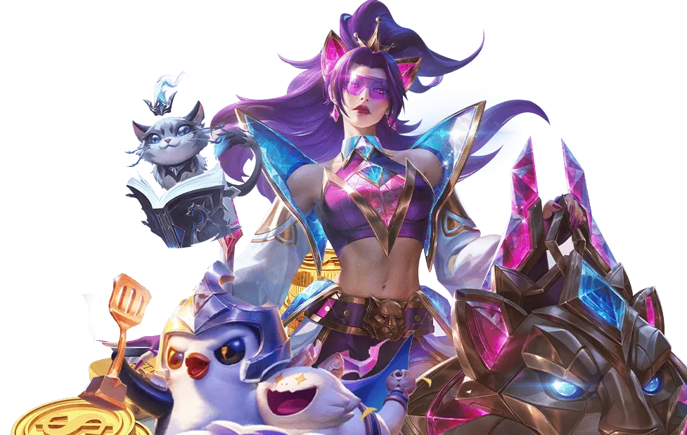 Khuyến Mãi Sự Kiện 007win