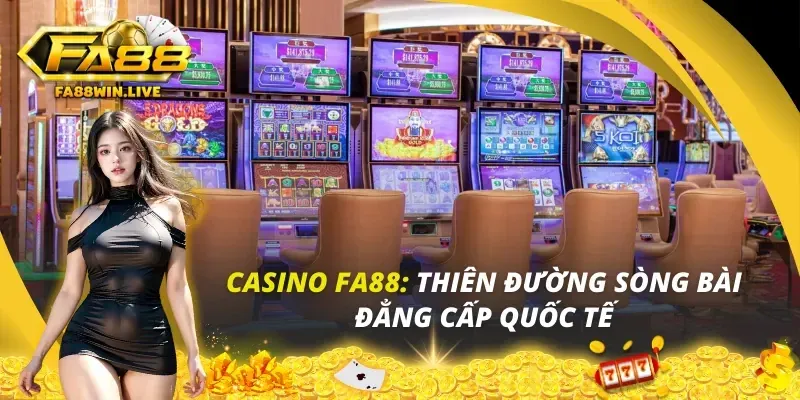 Nạp rút tiền nhanh chóng 007win