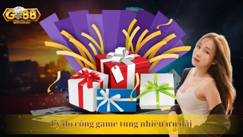 Ưu Đãi Nạp Tiền 007win