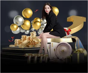 Chương trình VIP độc quyền 007win