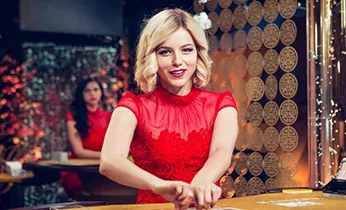 Chiến lược chơi bắn cá 007win