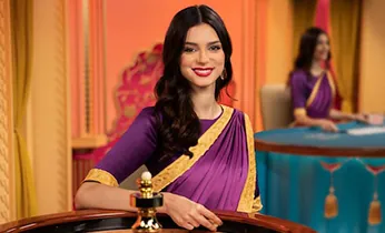 Giới thiệu game casino 007win